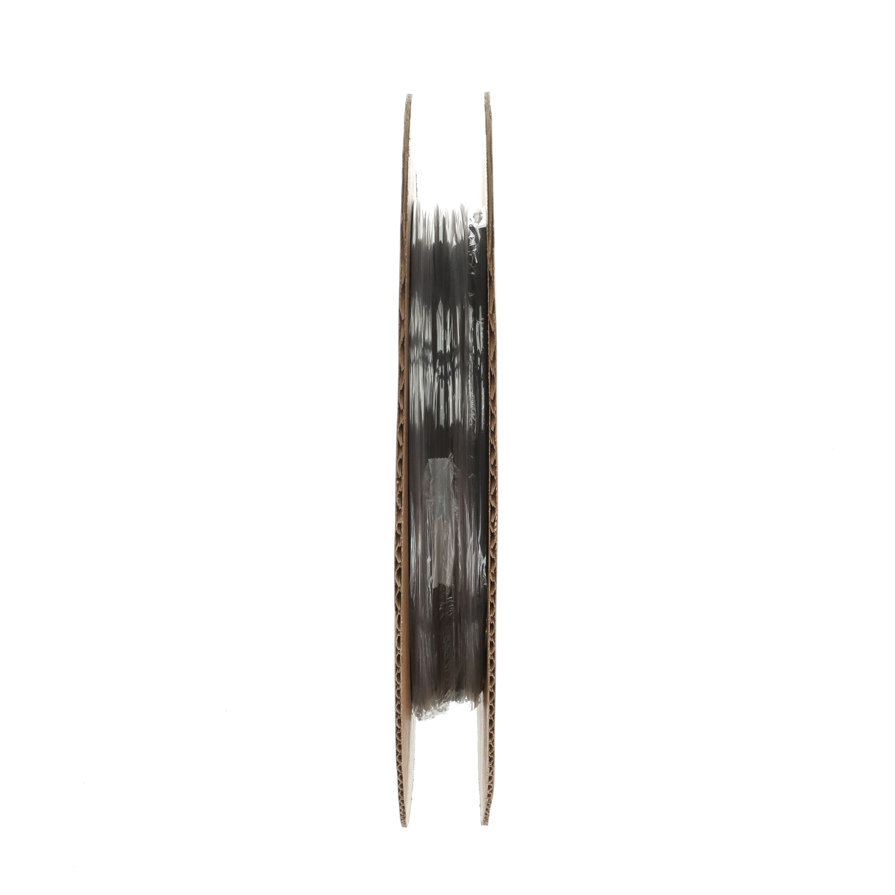 ABB Electrification (Thomas and Betts) CPO187-0-C electronic component