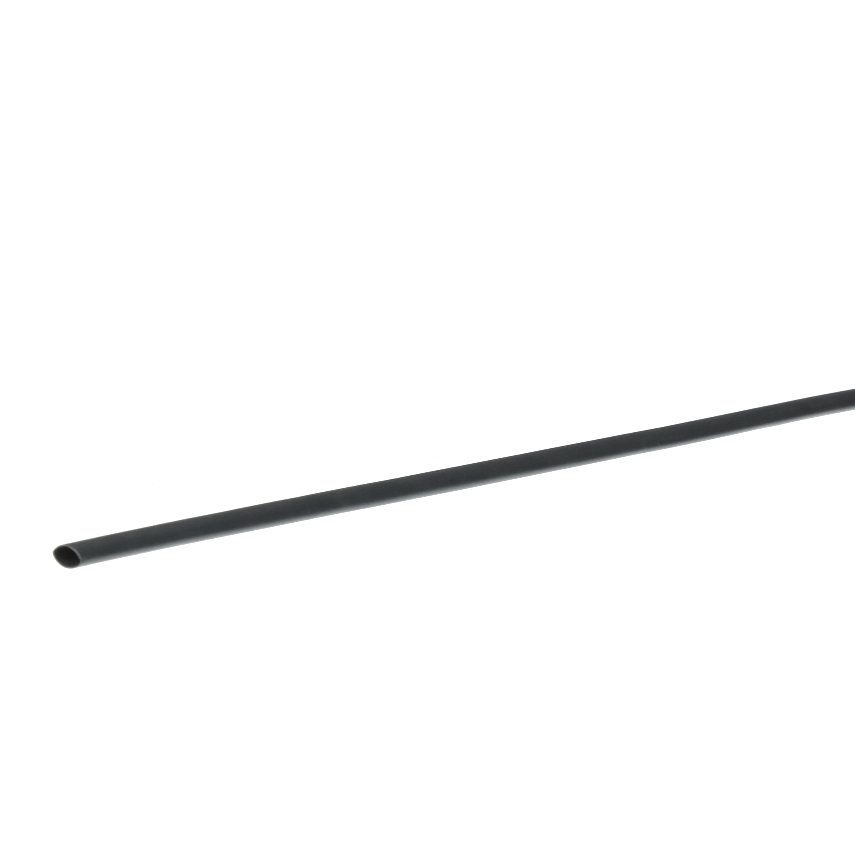 ABB Electrification (Thomas and Betts) CPO187-0-A electronic component