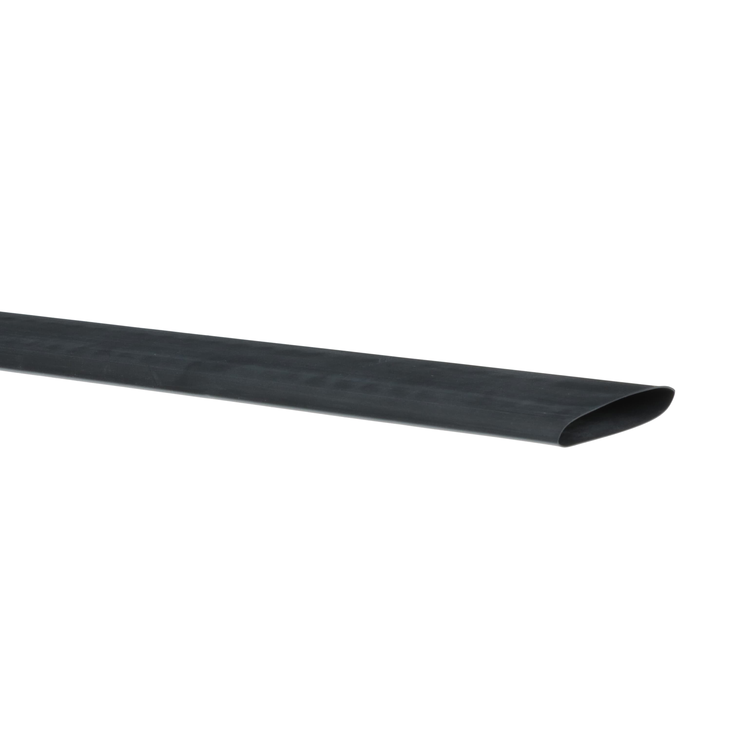 ABB Electrification (Thomas and Betts) CPO1500-0-A electronic component