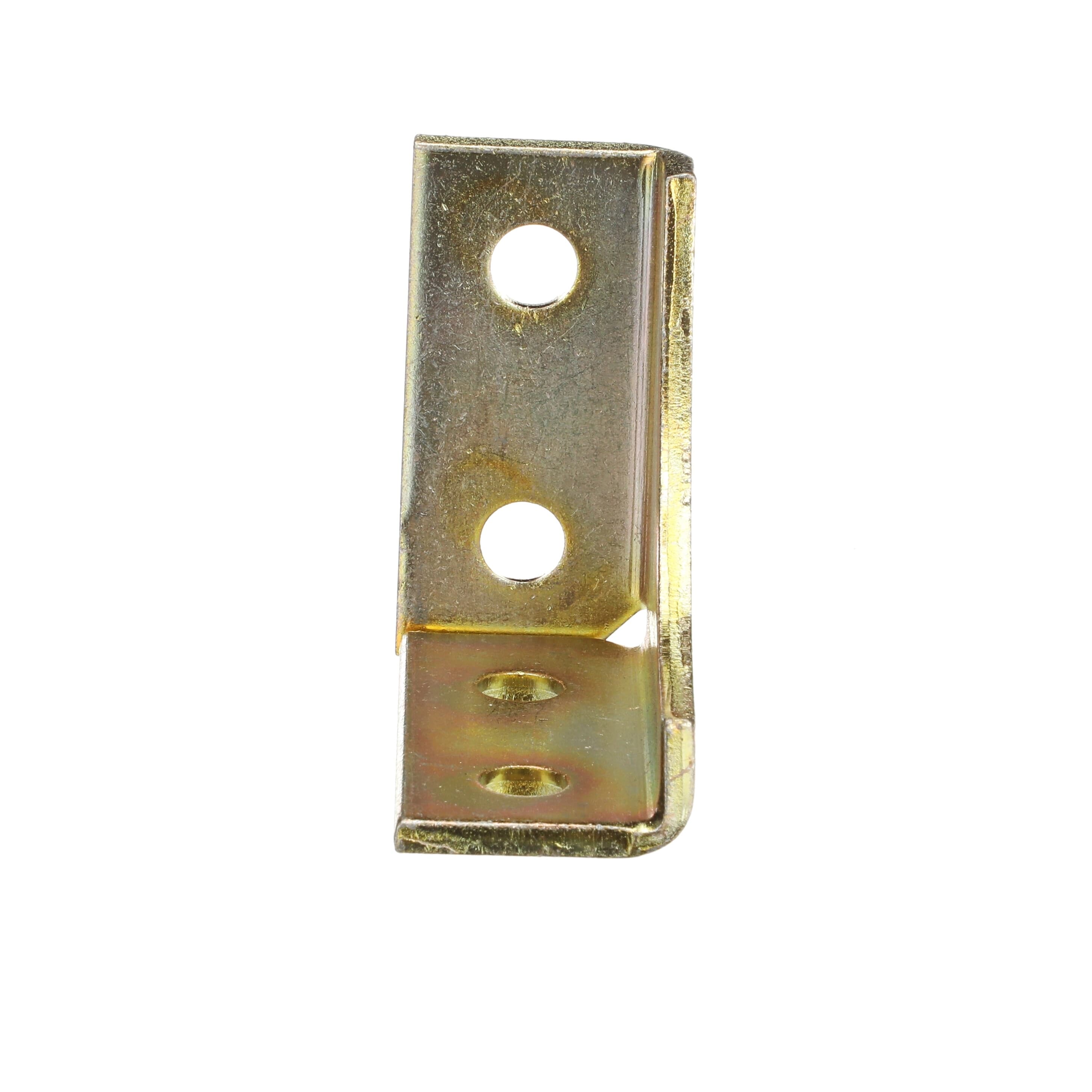ABB Electrification (Thomas and Betts) AB213 electronic component