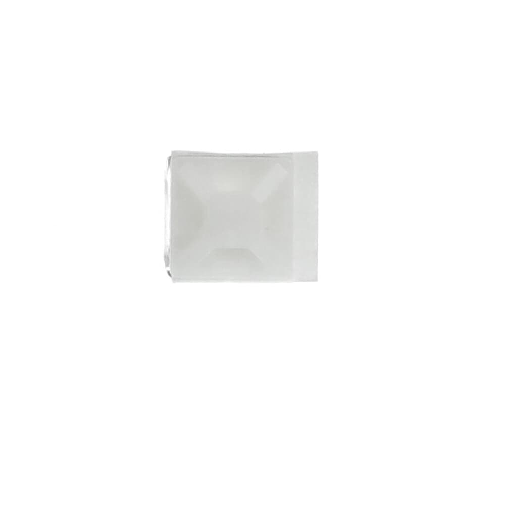 ABB Electrification (Thomas and Betts) TC050X050A-C electronic component
