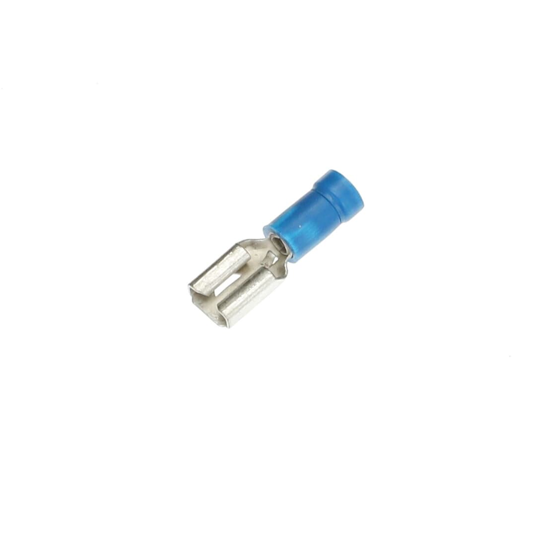 ABB Electrification (Thomas and Betts) 14RB-250FCP electronic component