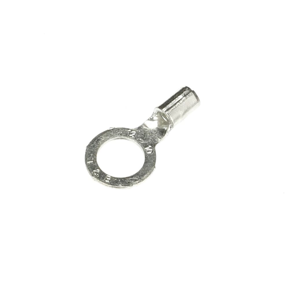 ABB Electrification (Thomas and Betts) C10-38 electronic component