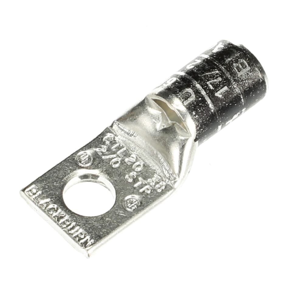 ABB Electrification (Thomas and Betts) CTL20-38 electronic component