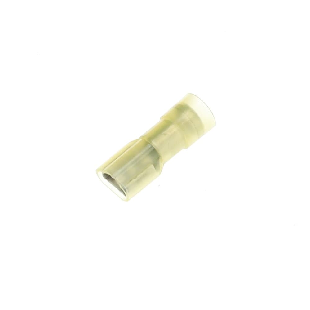 ABB Electrification (Thomas and Betts) KNF10-250FD-D electronic component