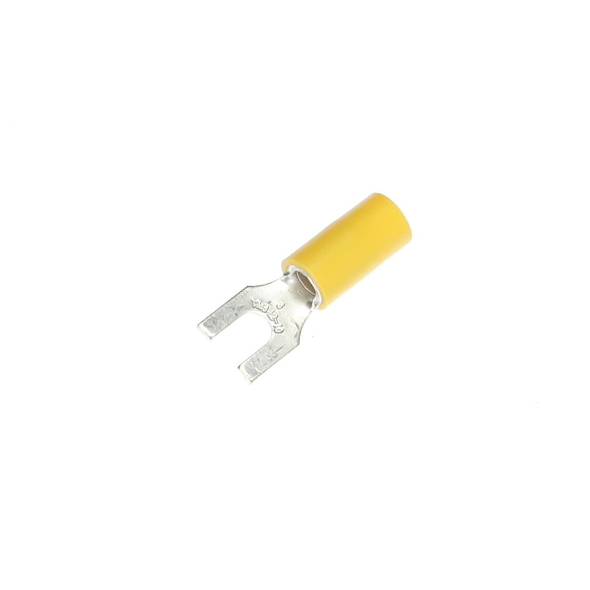 ABB Electrification (Thomas and Betts) RC1147 electronic component