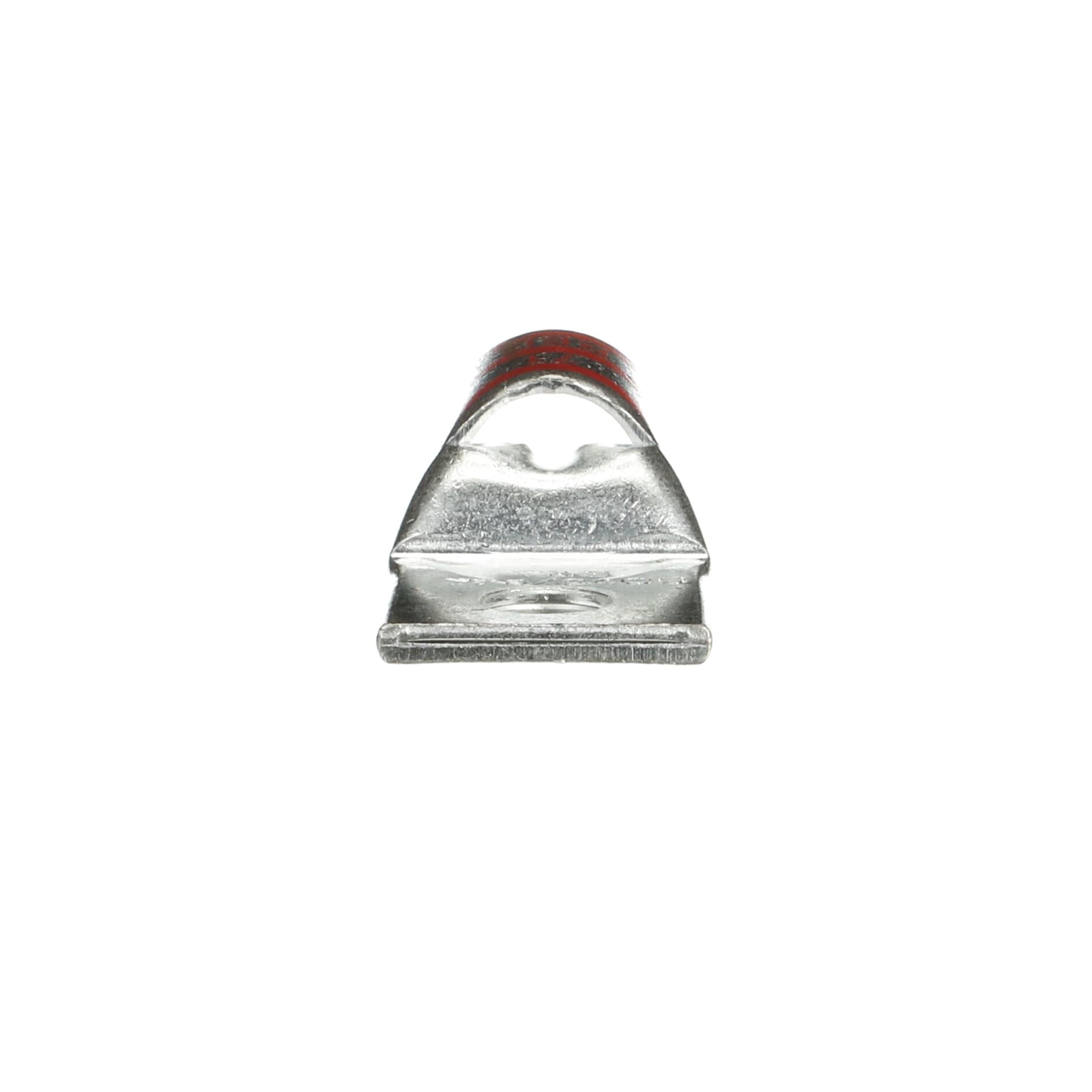 ABB Electrification (Thomas and Betts) 58171 electronic component
