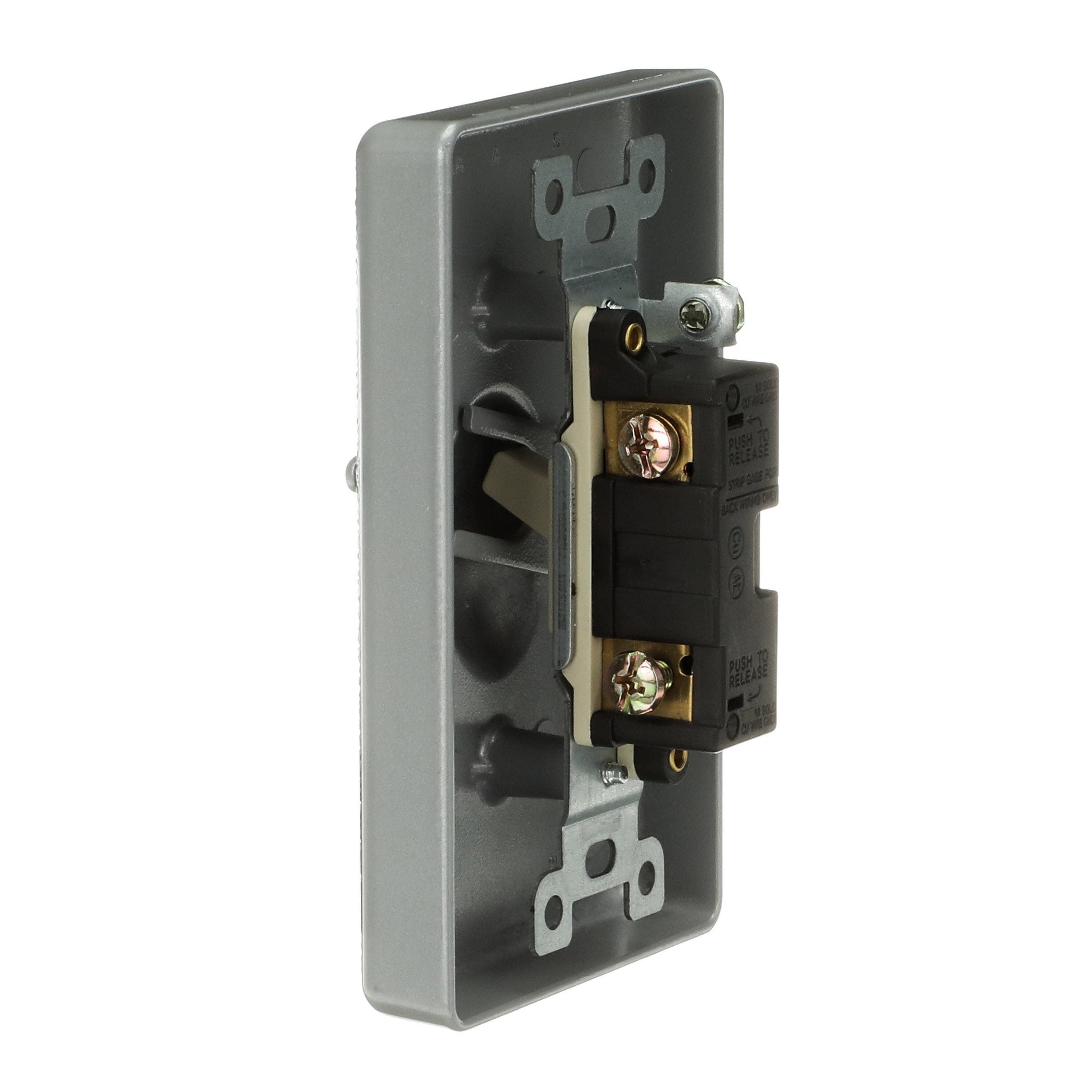 ABB Electrification (Thomas and Betts) CCT-1 electronic component