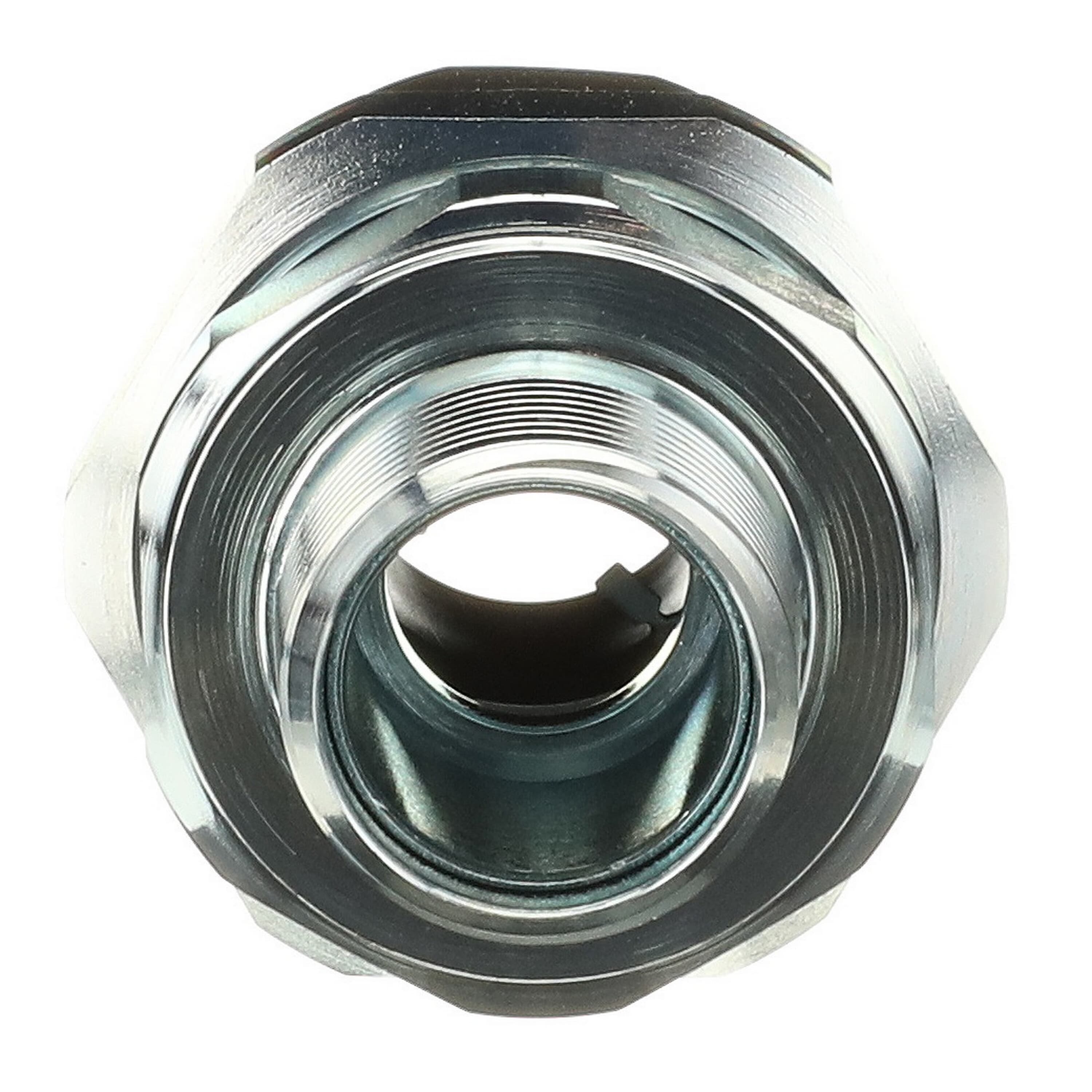 ABB Electrification (Thomas and Betts) STX100-467S electronic component
