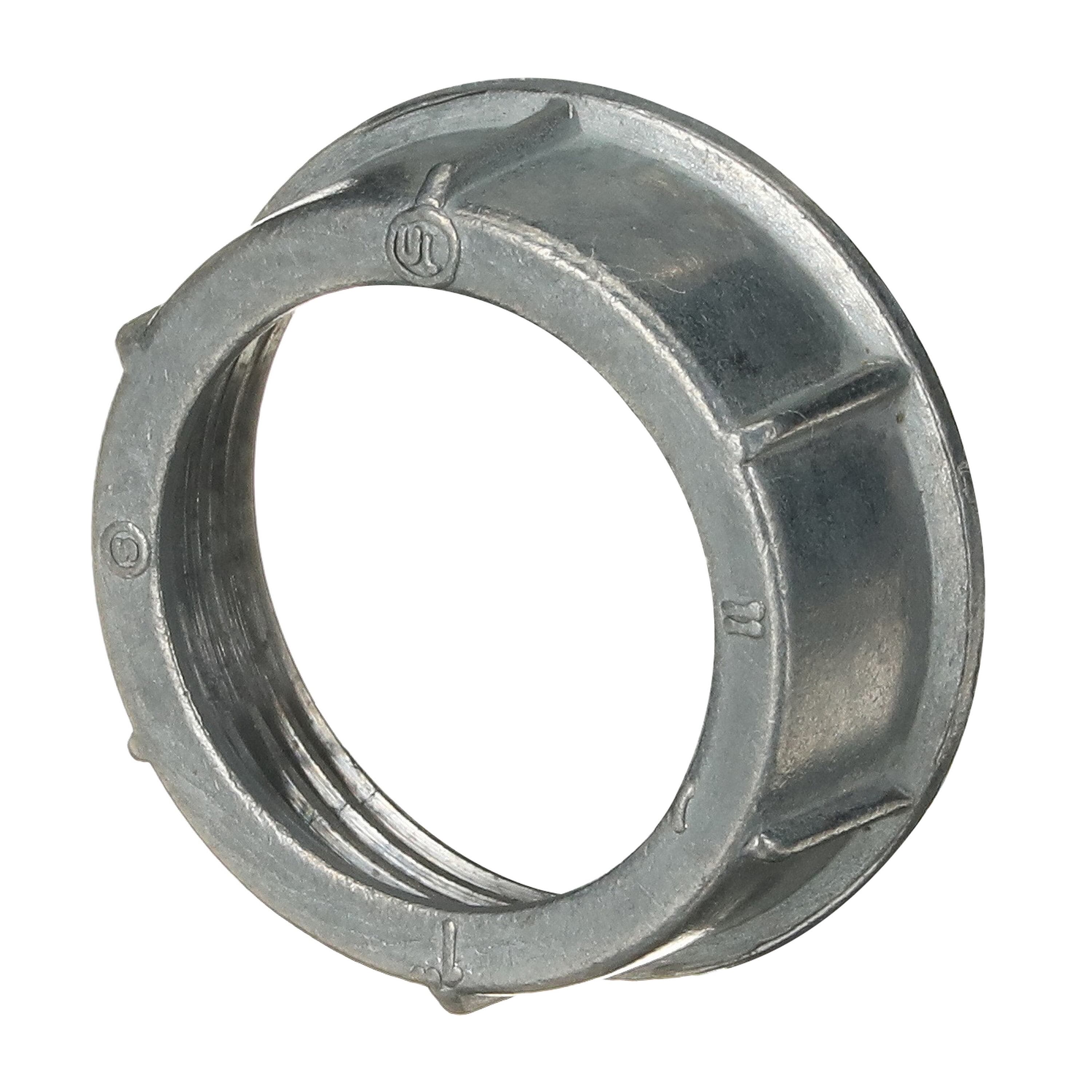ABB Electrification (Thomas and Betts) BU203 electronic component