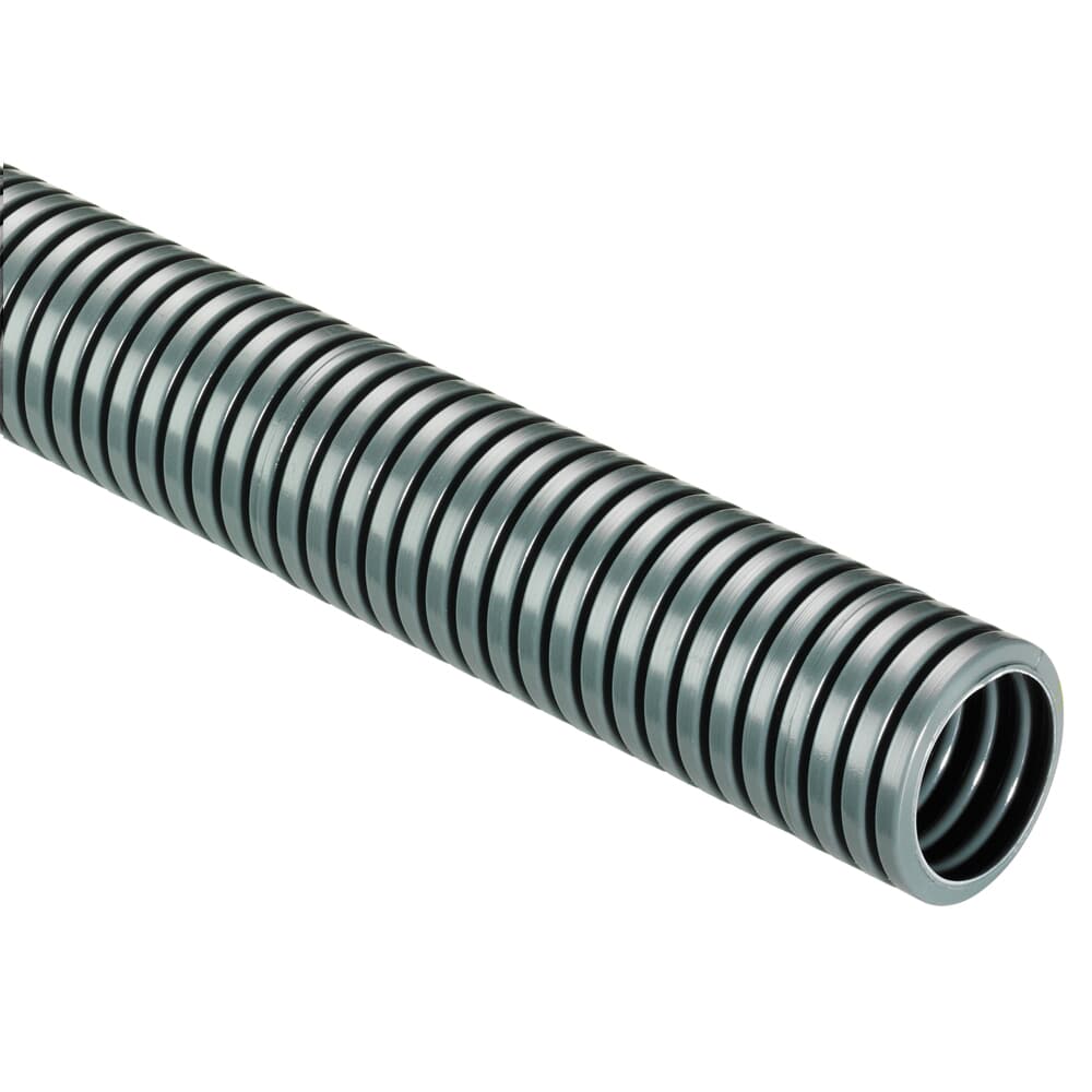 ABB Electrification (Thomas and Betts) PCLT-29S.50 electronic component