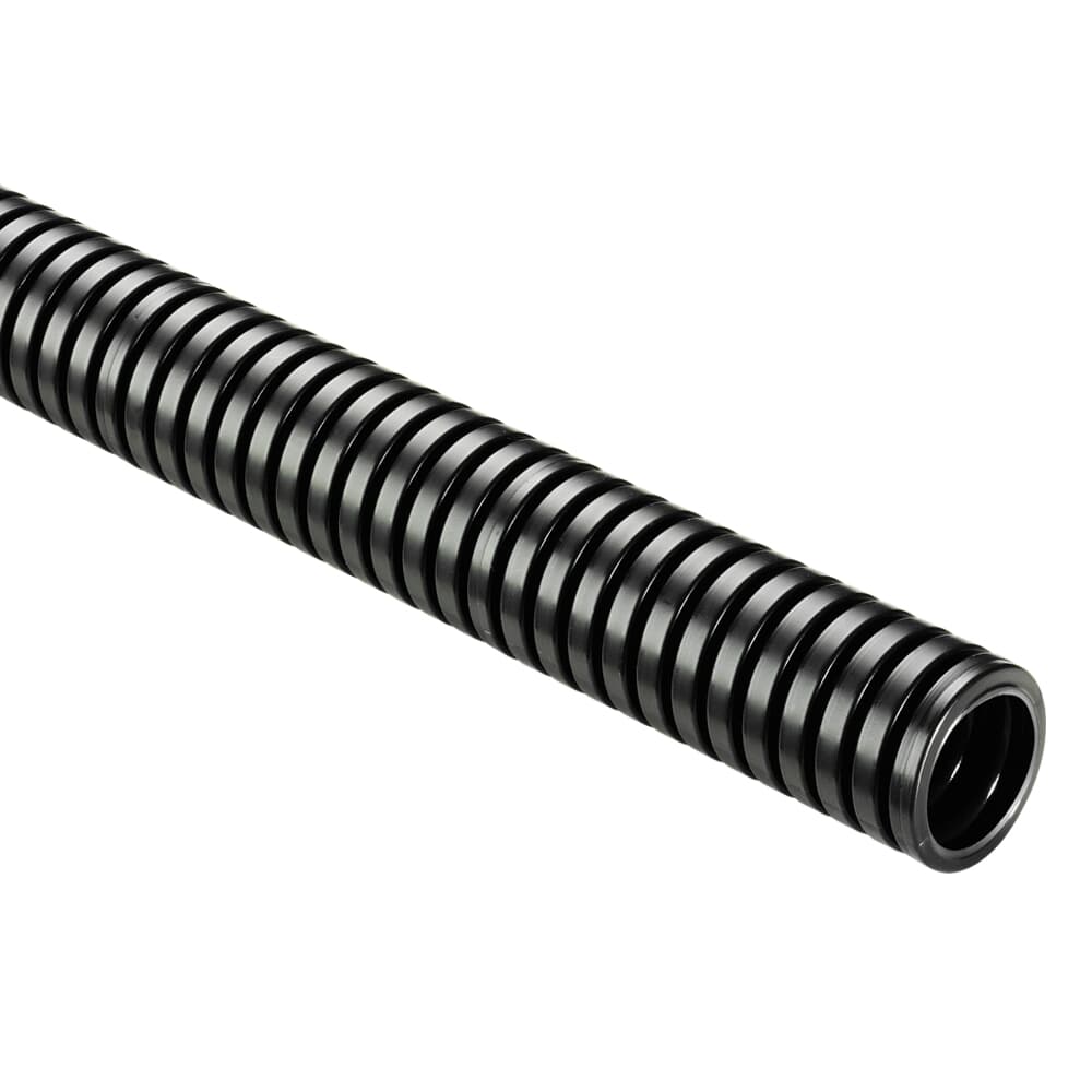 ABB Electrification (Thomas and Betts) PCLT-17B.50 electronic component