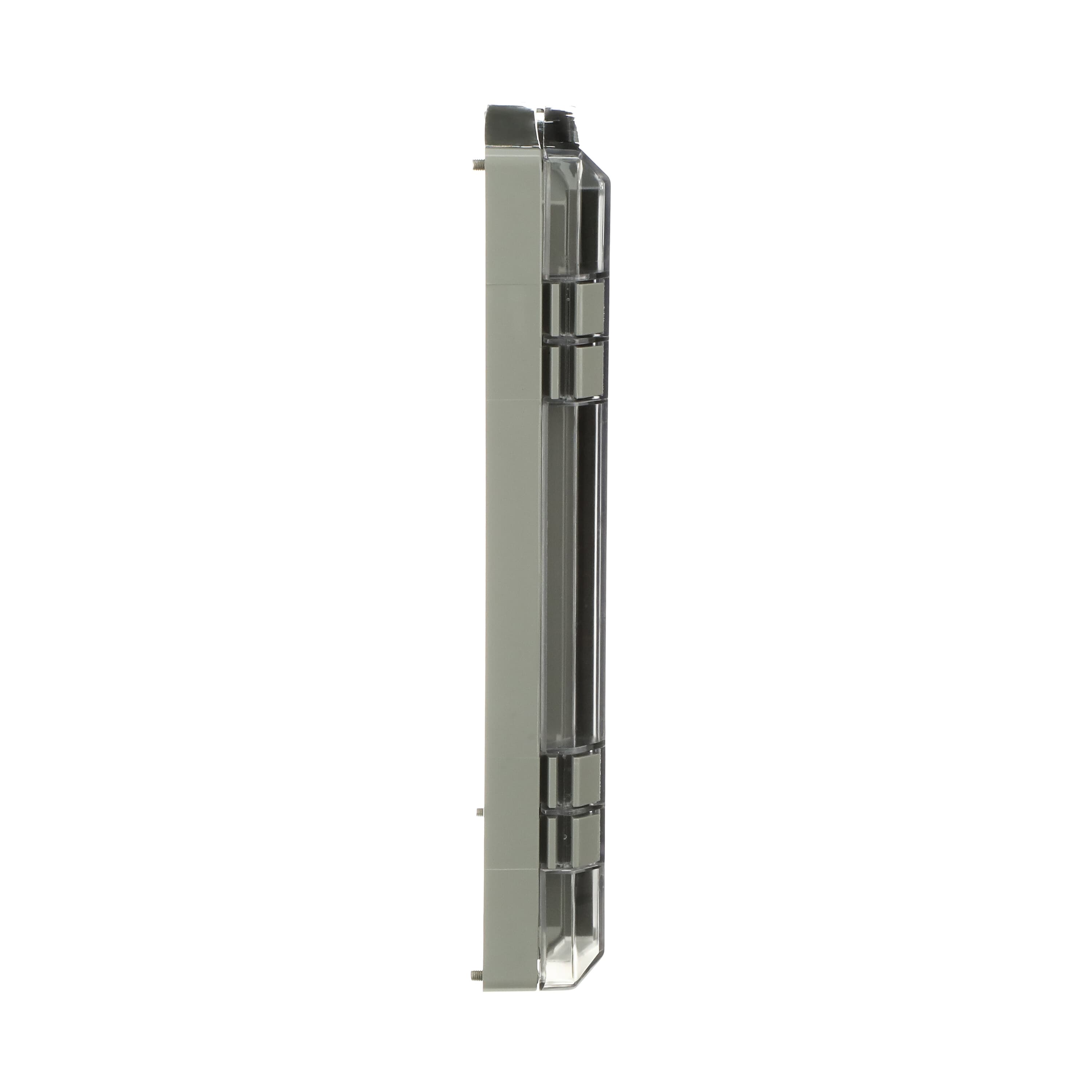 ABB Electrification (Thomas and Betts) NI1210W electronic component