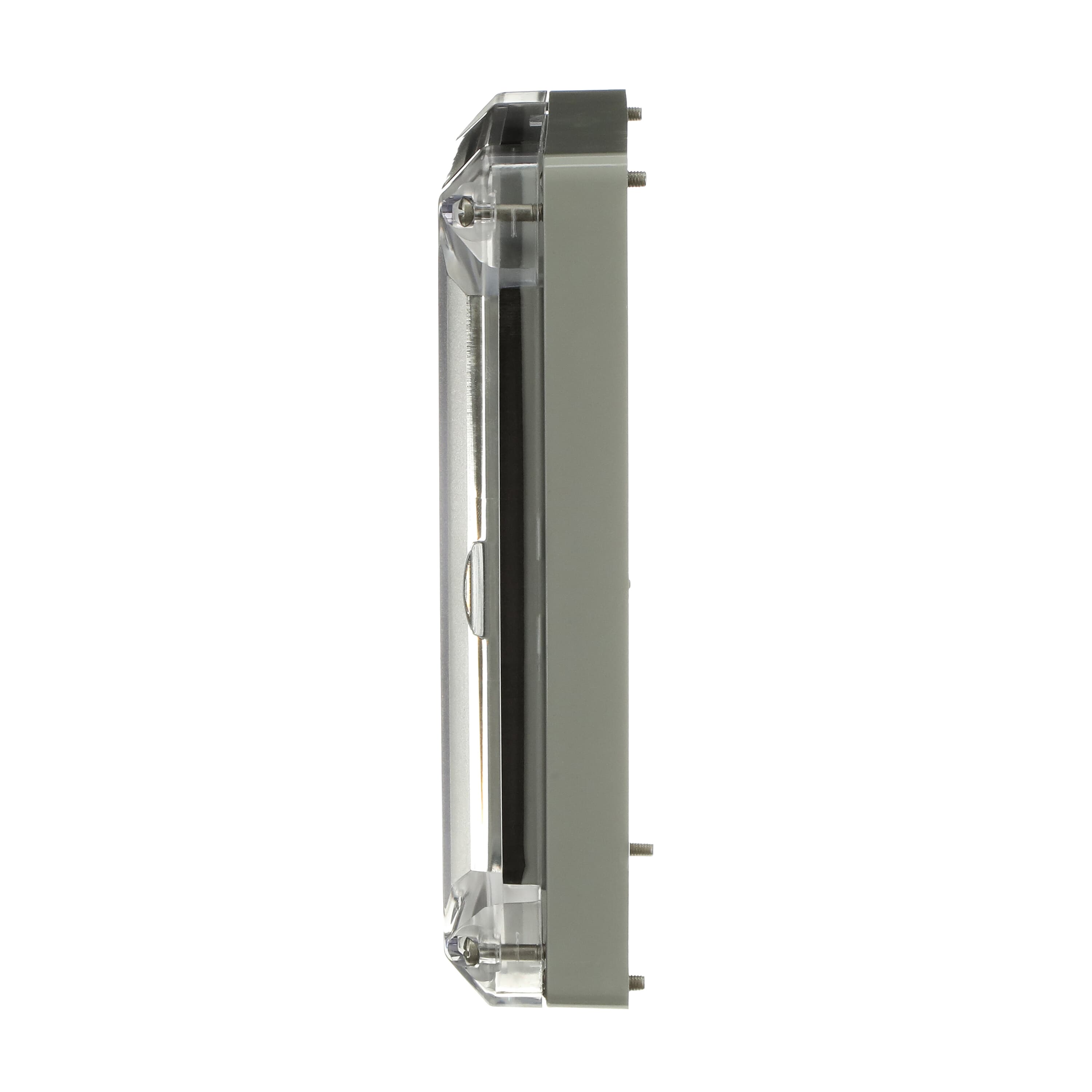 ABB Electrification (Thomas and Betts) NI86W electronic component