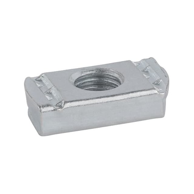 ABB Electrification (Thomas and Betts) AB1001/2B electronic component