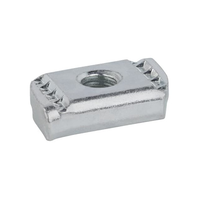 ABB Electrification (Thomas and Betts) AB1003/8B electronic component