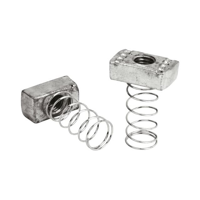 ABB Electrification (Thomas and Betts) A1001/2B electronic component