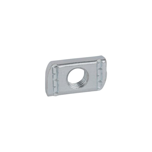 ABB Electrification (Thomas and Betts) AB100 7/16-20 electronic component