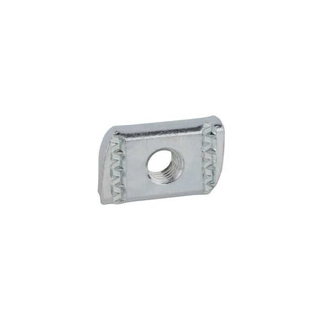 ABB Electrification (Thomas and Betts) AB100 3/8 electronic component