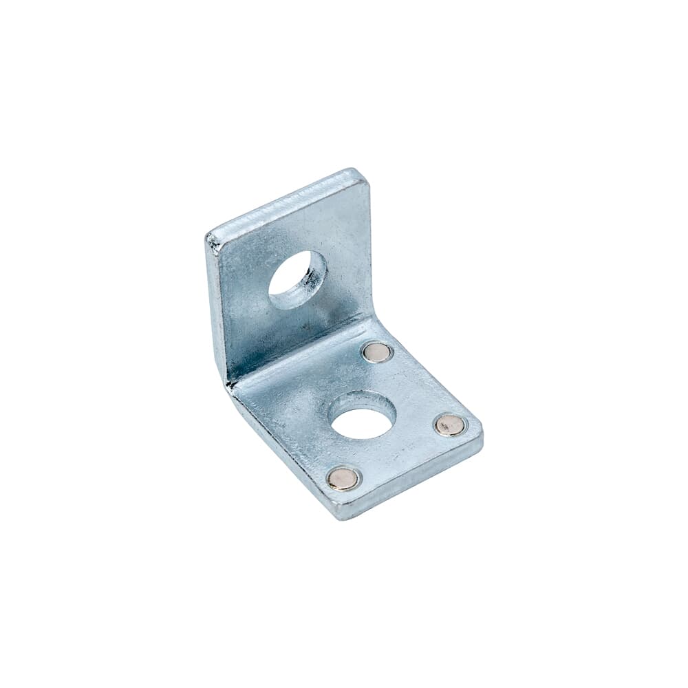 ABB Electrification (Thomas and Betts) AB202M EG electronic component