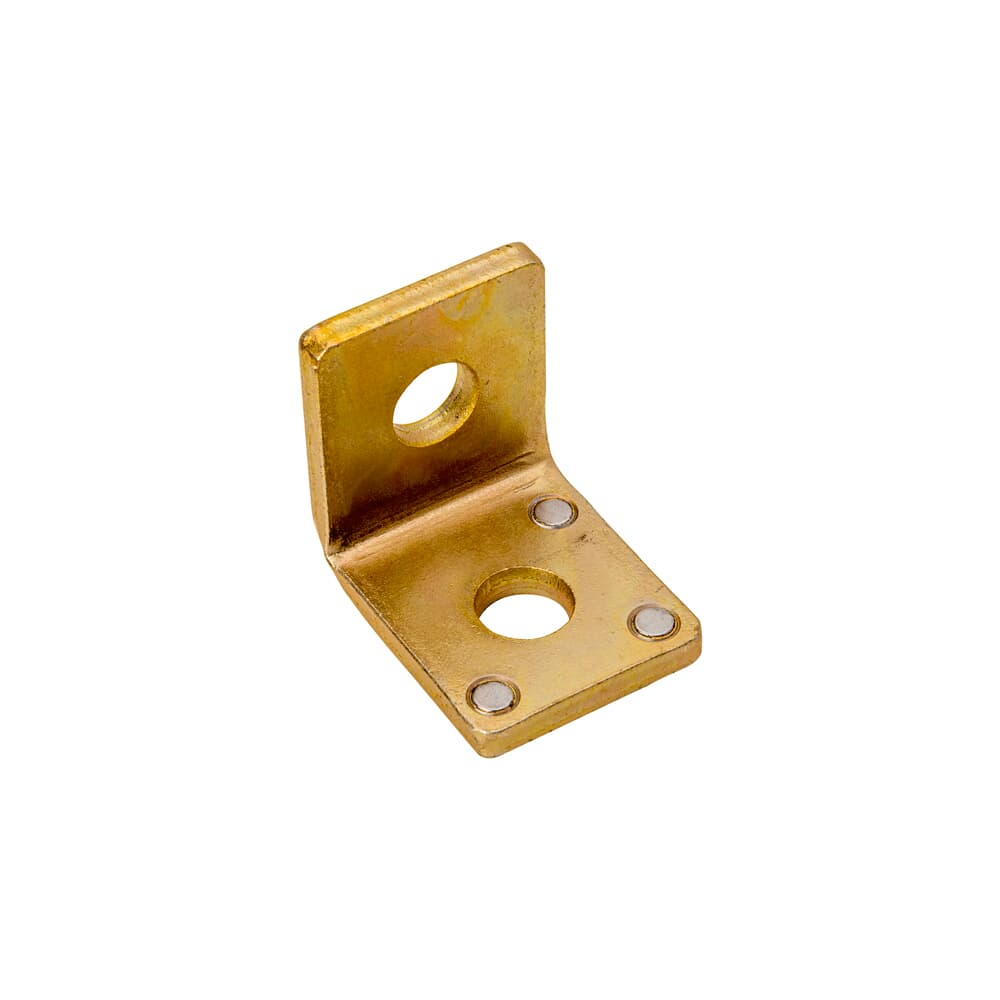 ABB Electrification (Thomas and Betts) AB202M electronic component