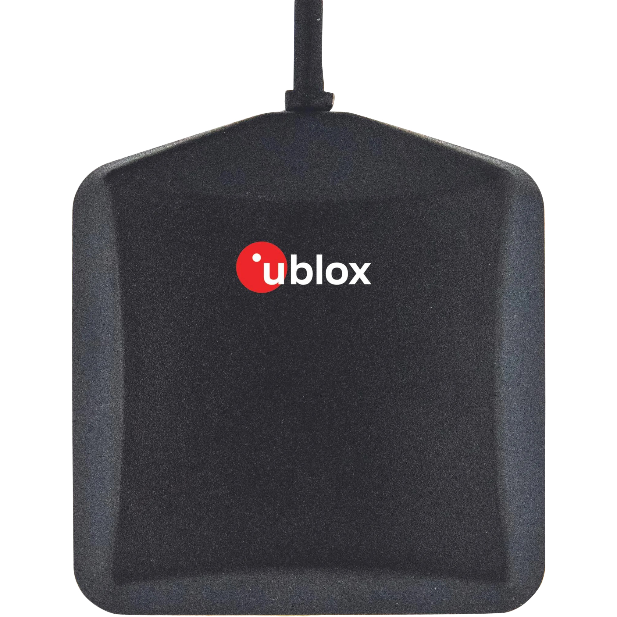 u-blox ANN-MB3-00 electronic component