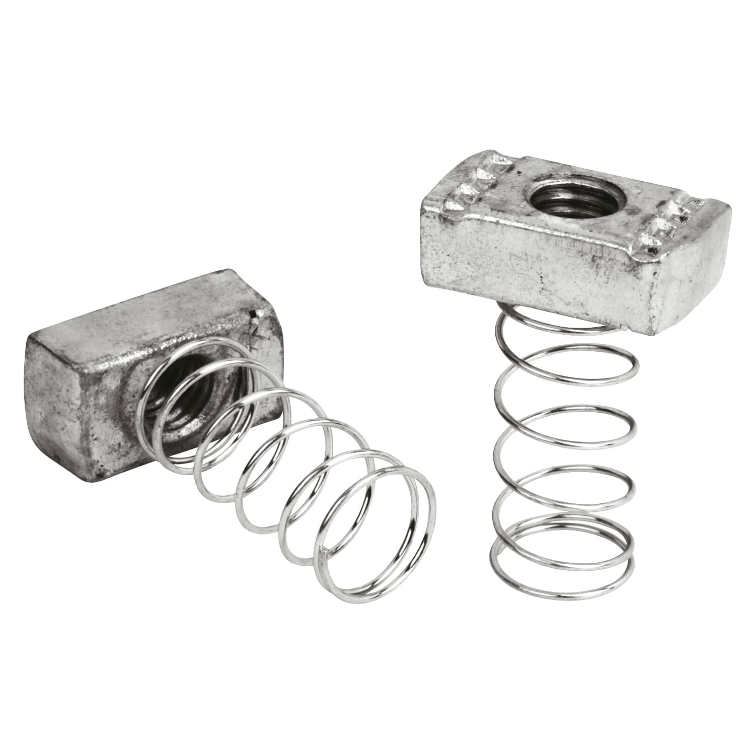 ABB Electrification (Thomas and Betts) B 911 3/8 SN2 electronic component
