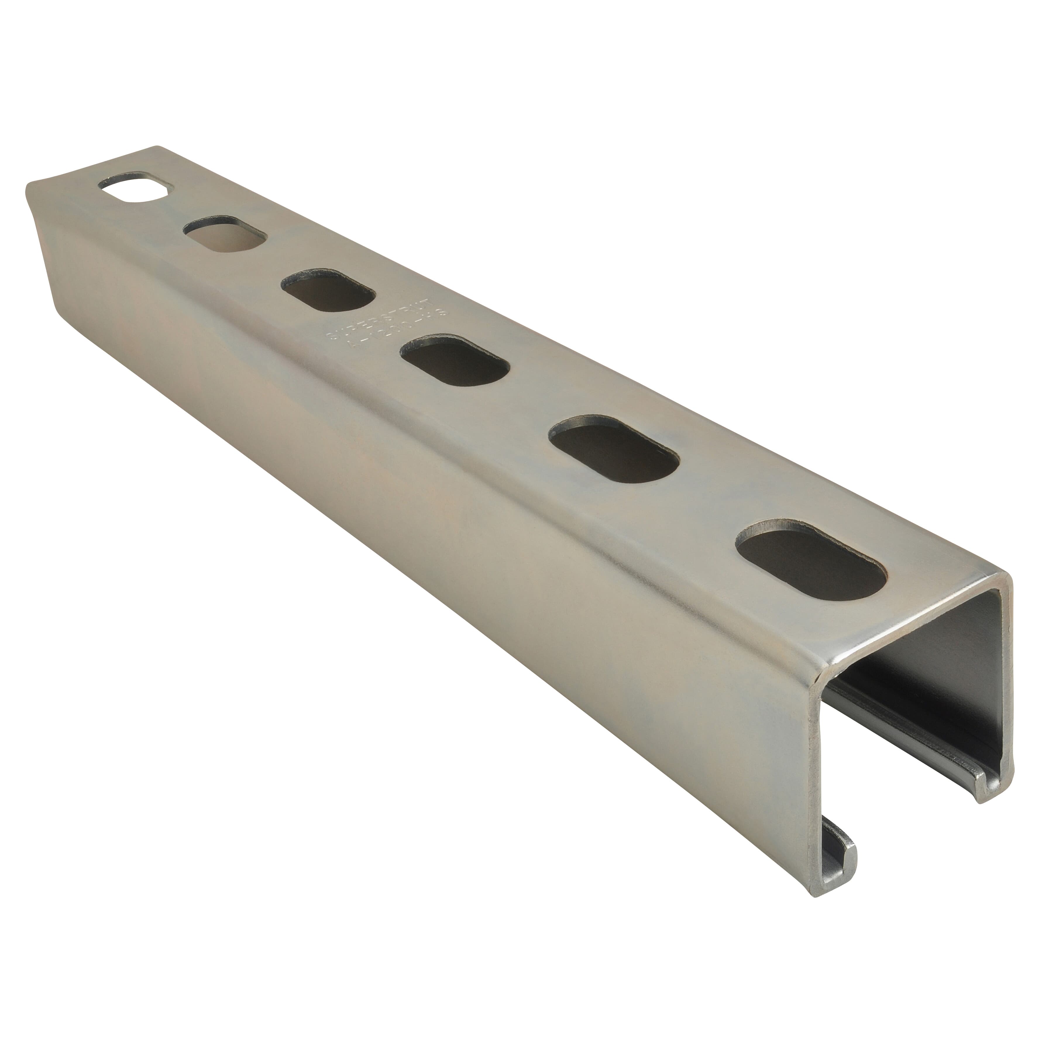ABB Electrification (Thomas and Betts) B1400HS 20 electronic component