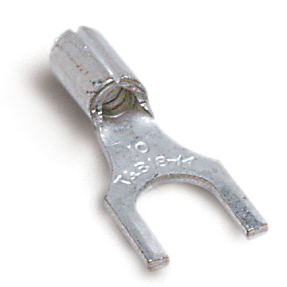 ABB Electrification (Thomas and Betts) C10-14F electronic component