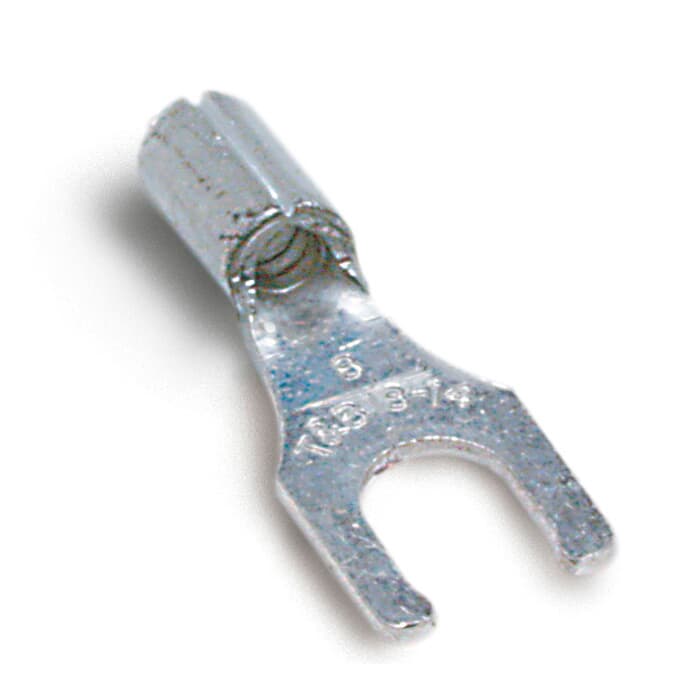 ABB Electrification (Thomas and Betts) C10-10FL electronic component