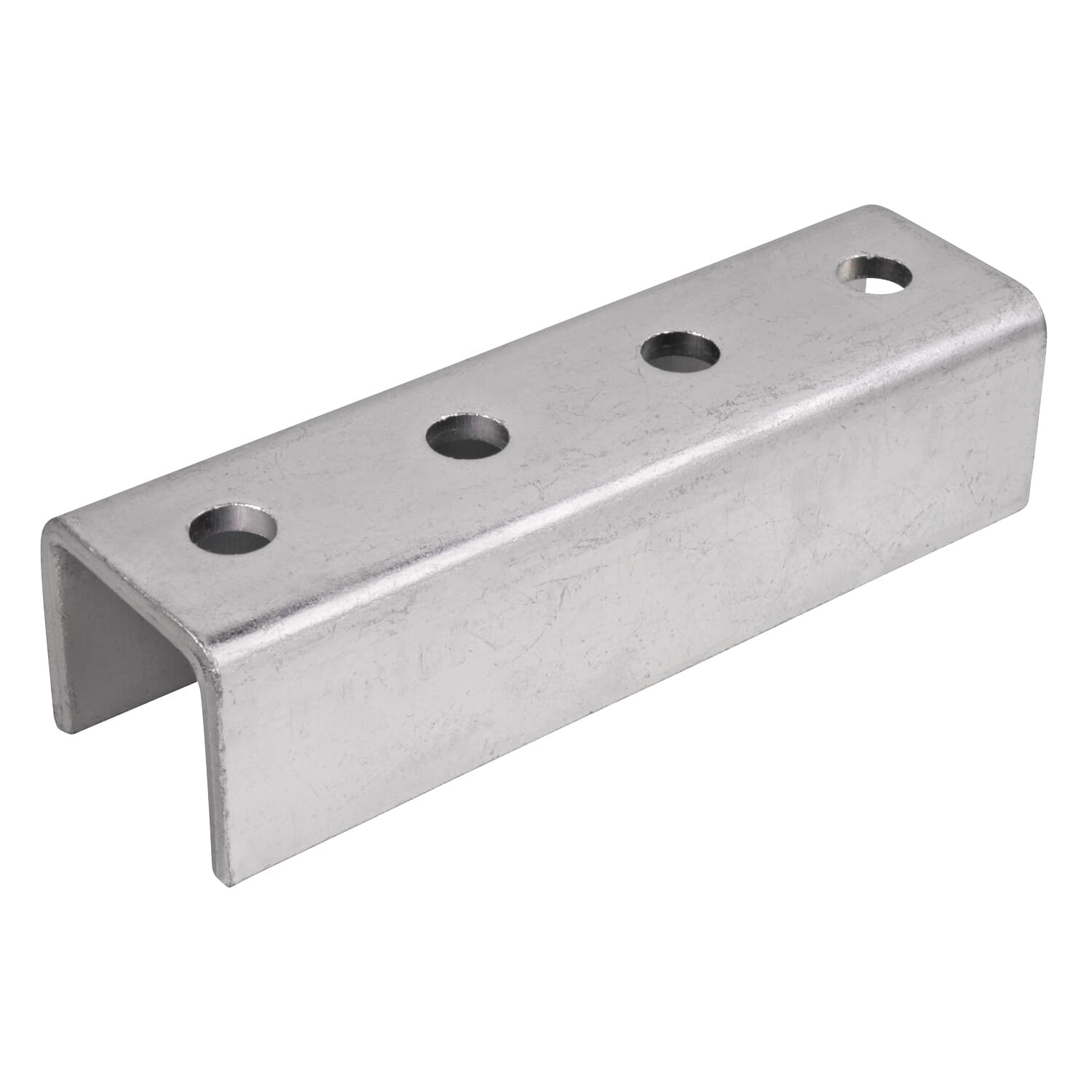 ABB Electrification (Thomas and Betts) ZA208EG-4 electronic component