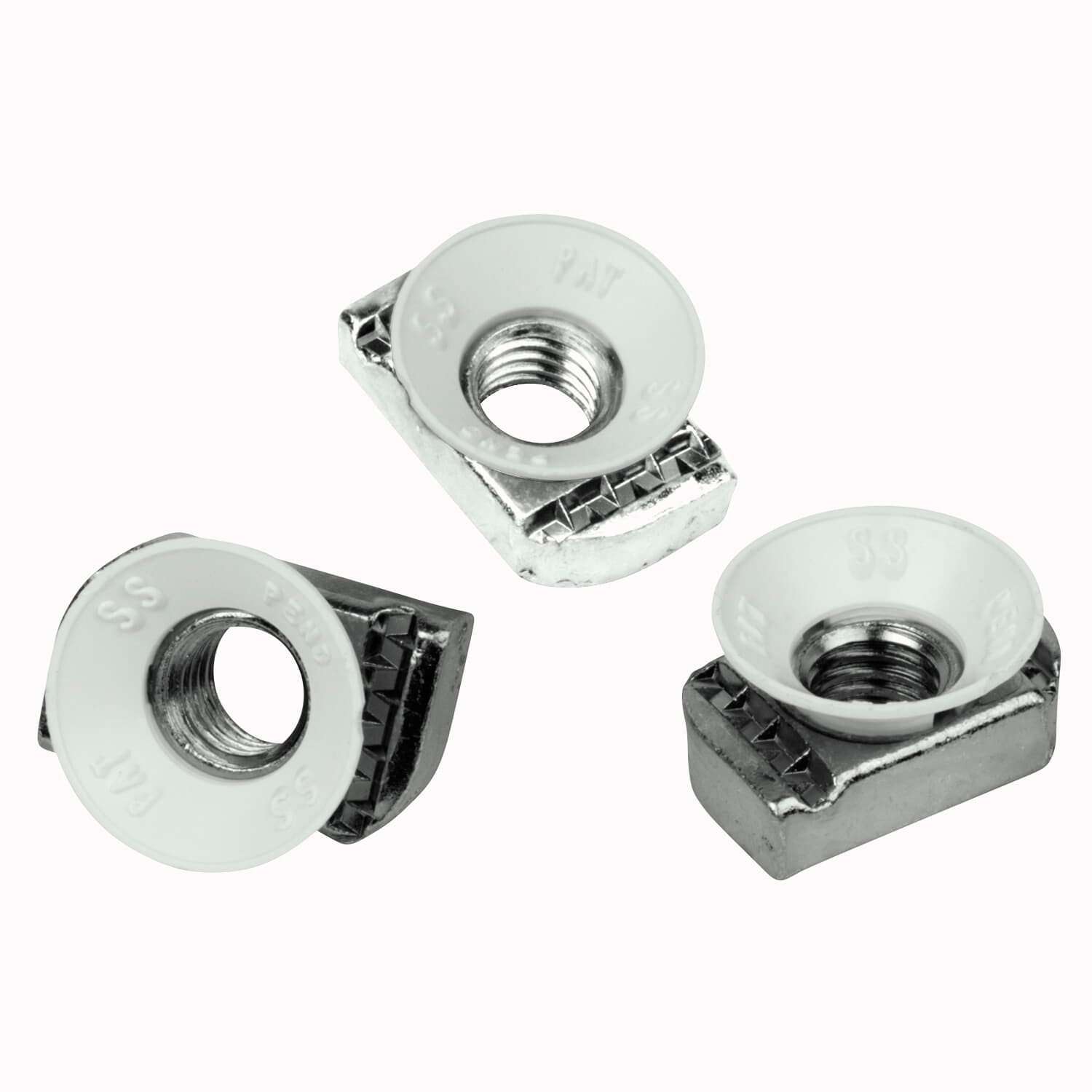 ABB Electrification (Thomas and Betts) AB100 3/8SS electronic component