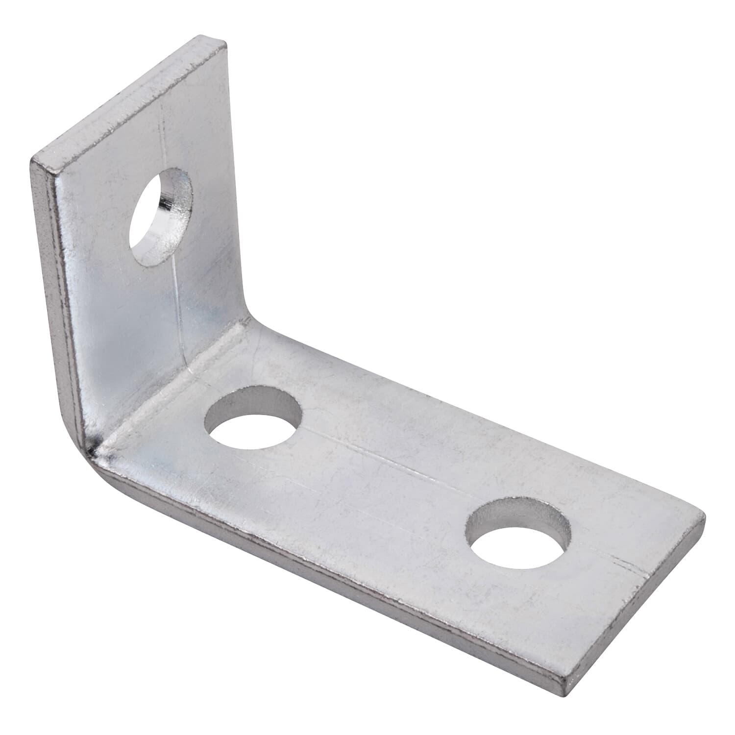 ABB Electrification (Thomas and Betts) AB204EG electronic component