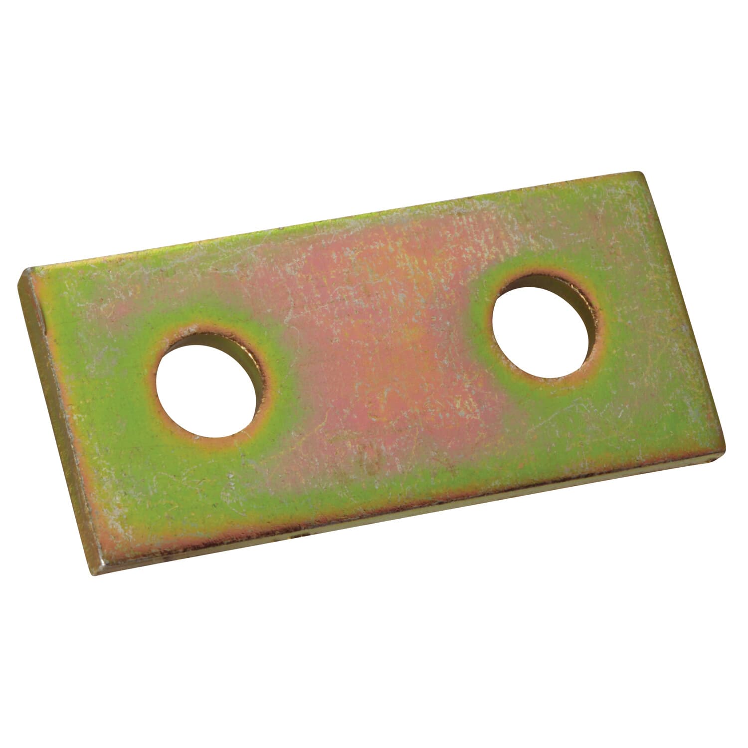 ABB Electrification (Thomas and Betts) AB206 electronic component