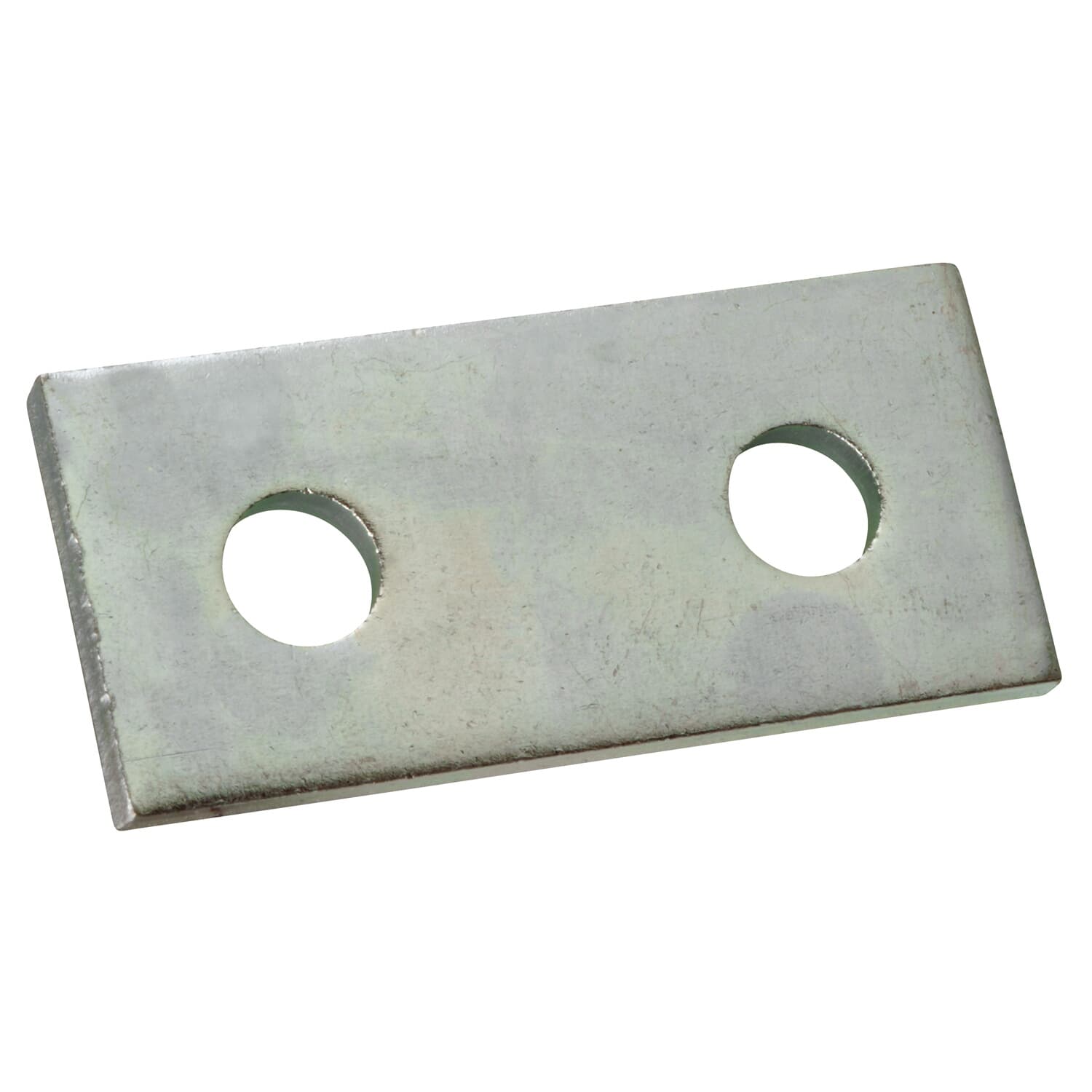 ABB Electrification (Thomas and Betts) AB206HDGC electronic component