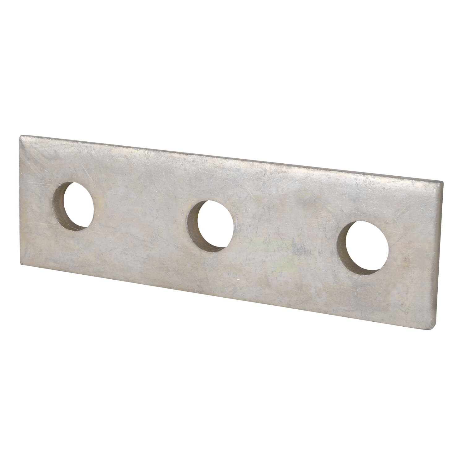 ABB Electrification (Thomas and Betts) AB207HDGC electronic component