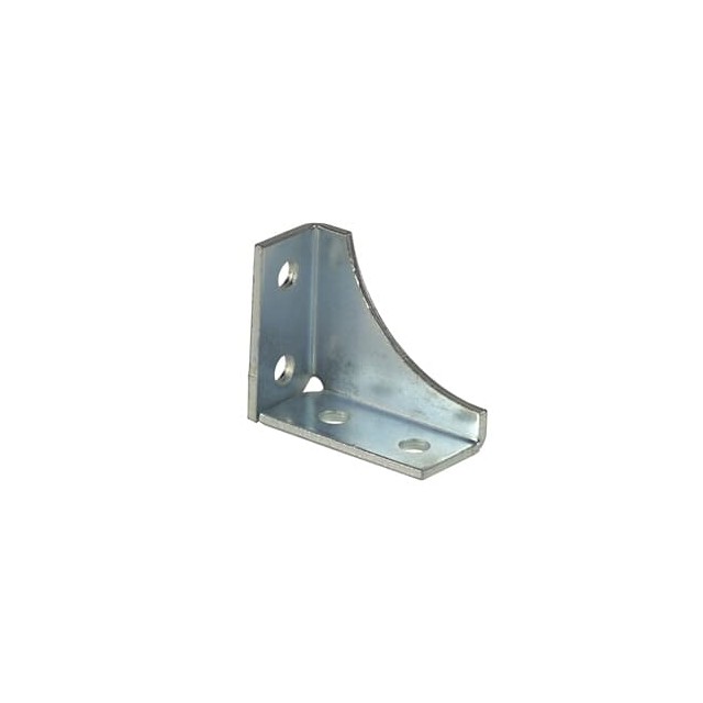 ABB Electrification (Thomas and Betts) AB213SS6 electronic component