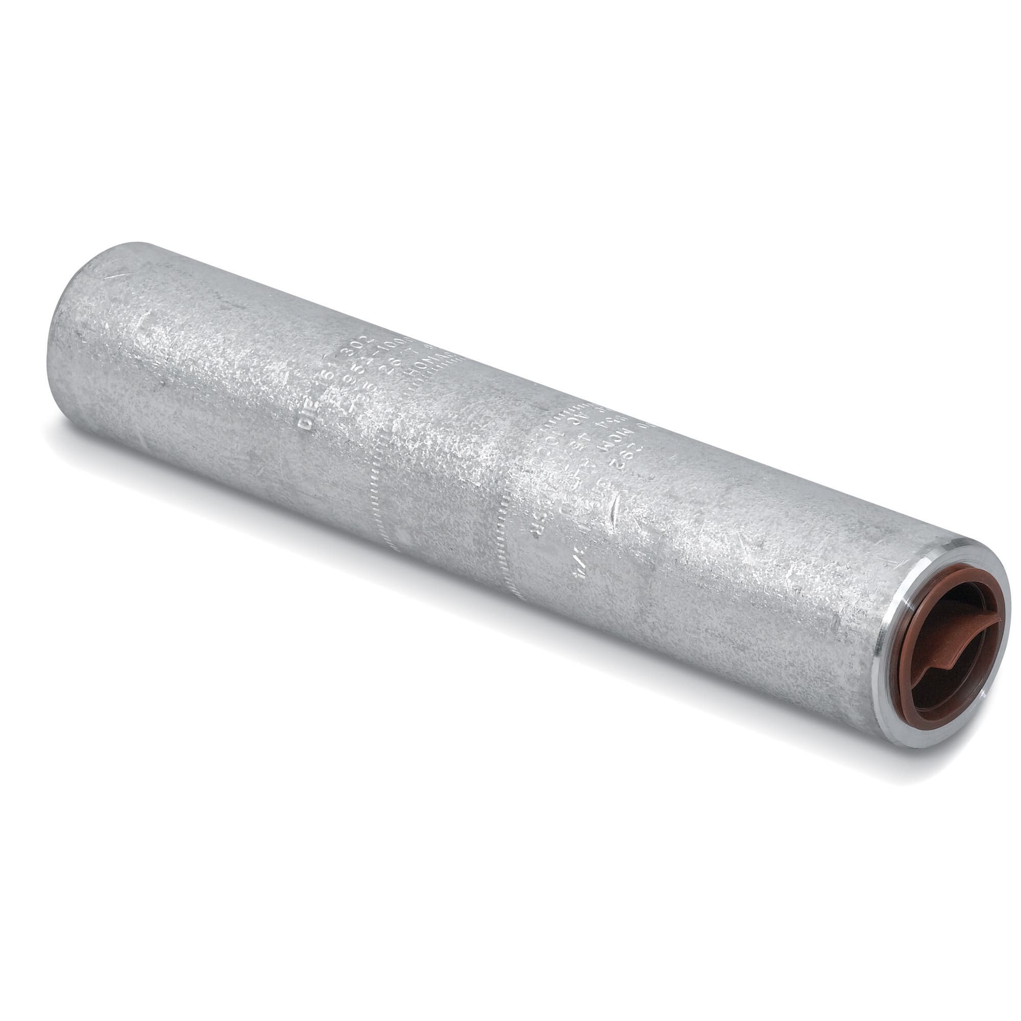 ABB Electrification (Thomas and Betts) 3000-20 electronic component