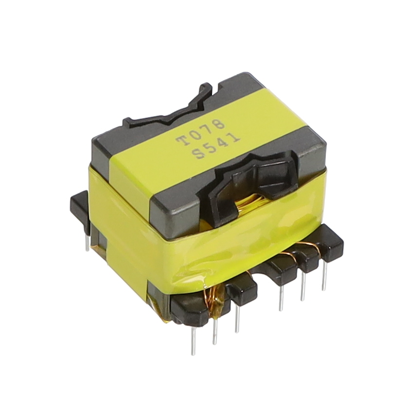 Sumida America Components Inc. 11328-T078 electronic component