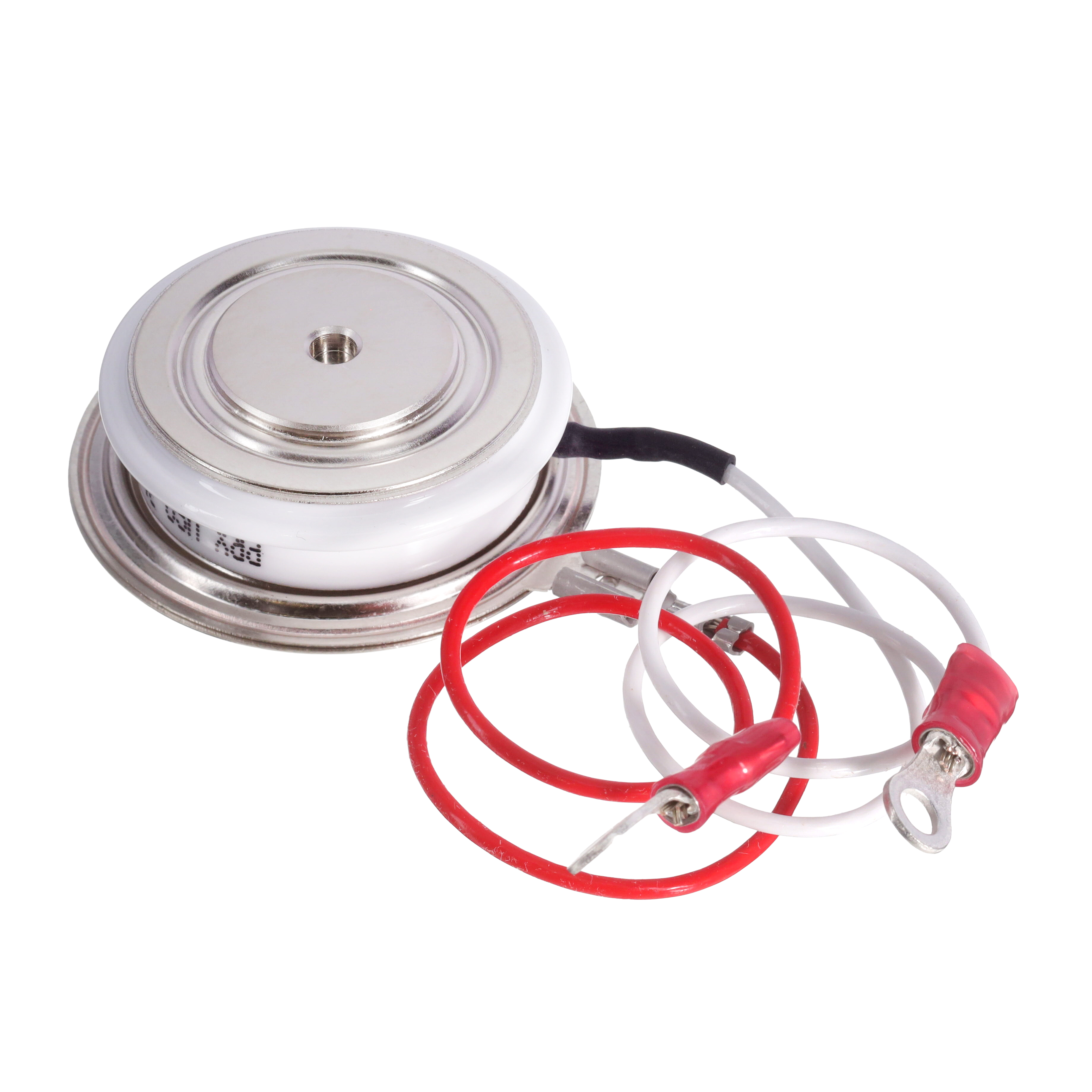 Powerex Inc. C350M electronic component