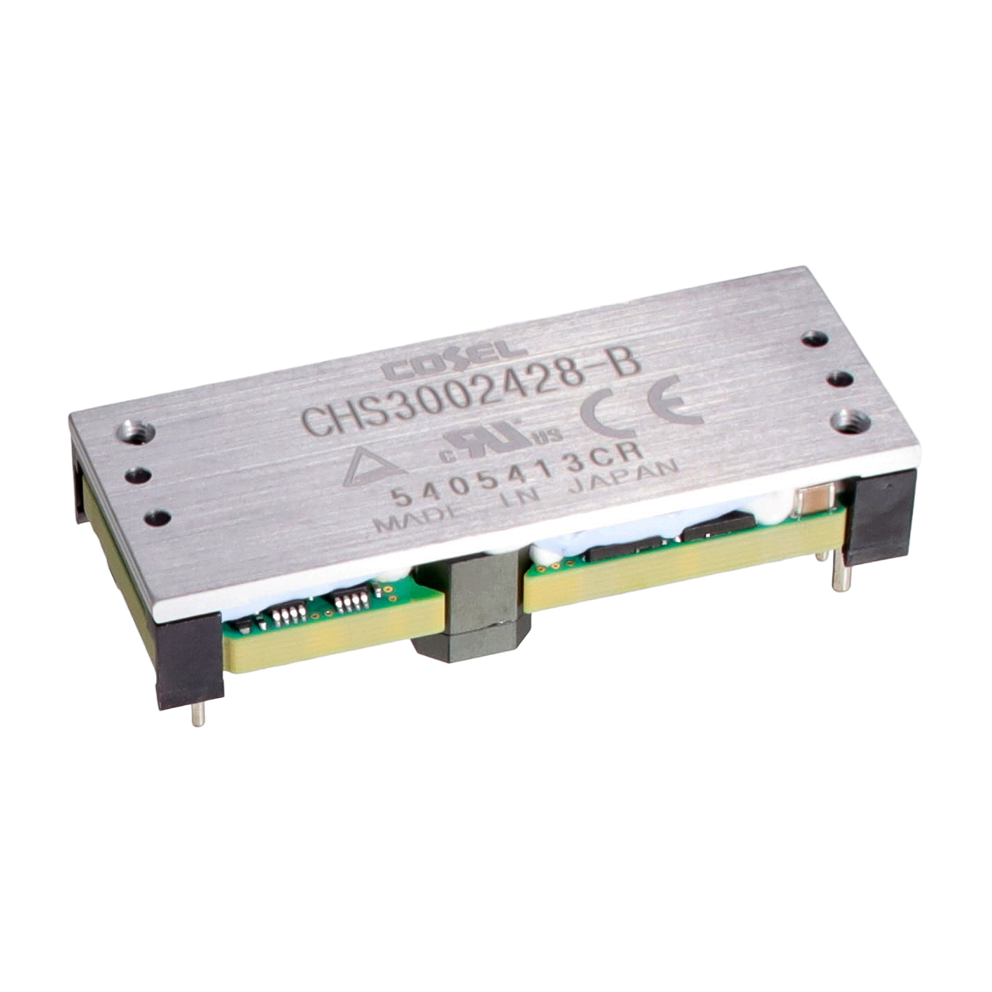 Cosel USA, Inc. CHS3002428-B electronic component