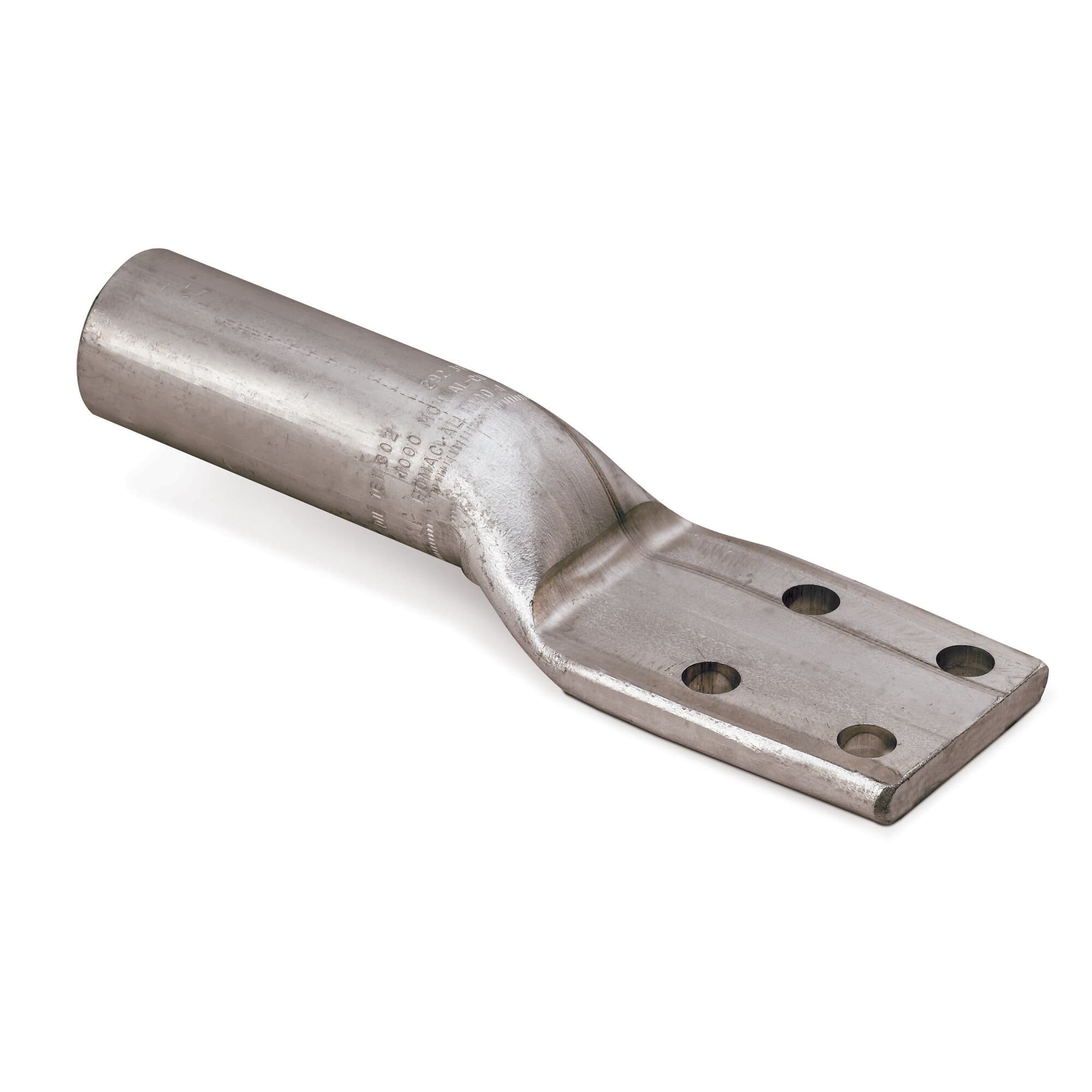 ABB Electrification (Thomas and Betts) AL 2300-4 NEHV electronic component