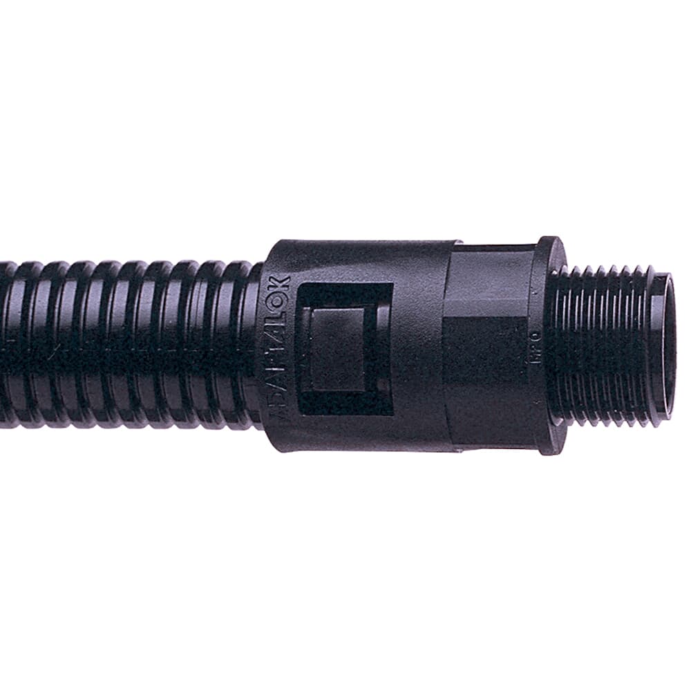 ABB Electrification (Thomas and Betts) AL21/M20/A/BL electronic component