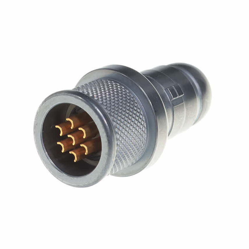 Amphenol Limited SCE2-B-06K06-07SN electronic component
