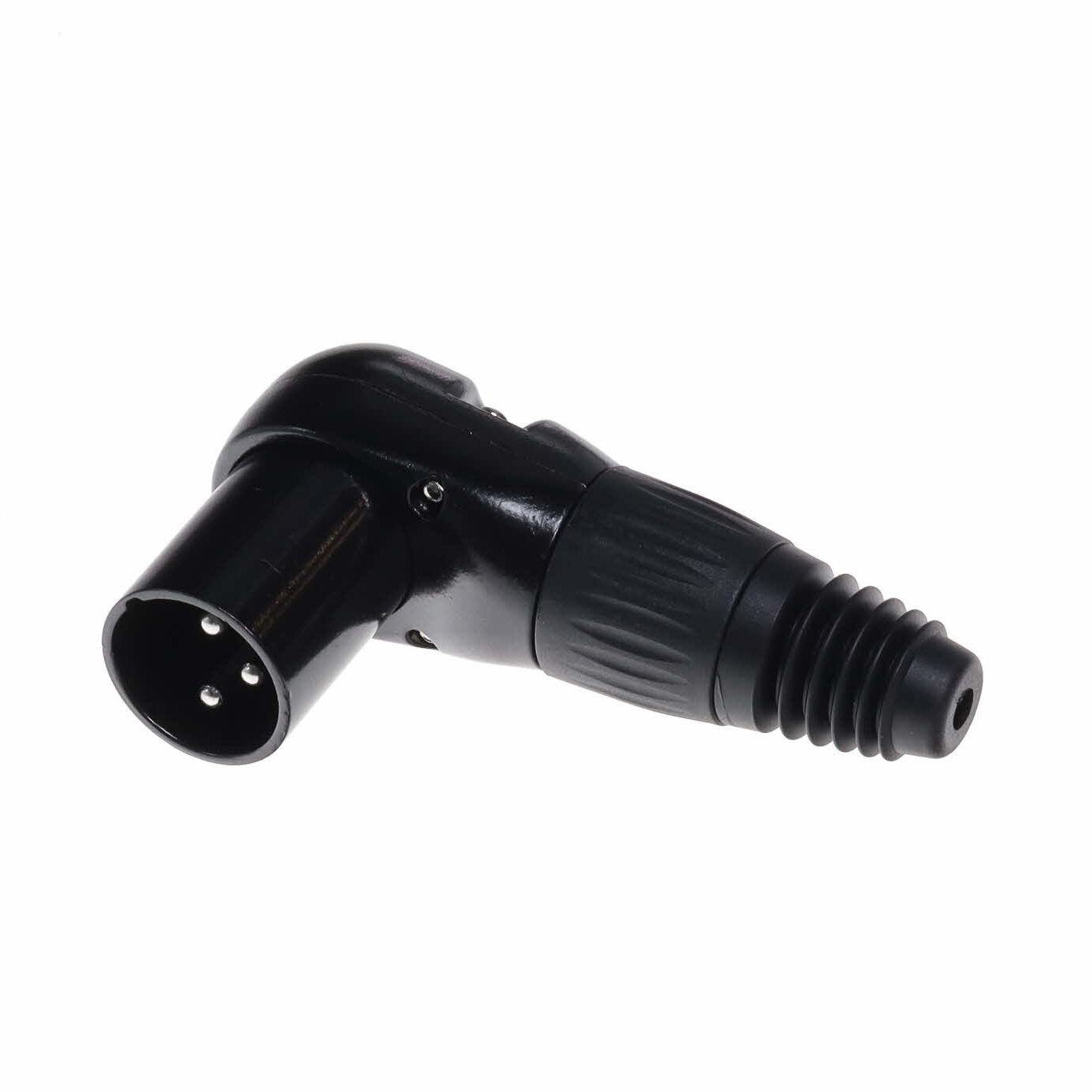 CLIFF Electronic Components Ltd FC619303 electronic component
