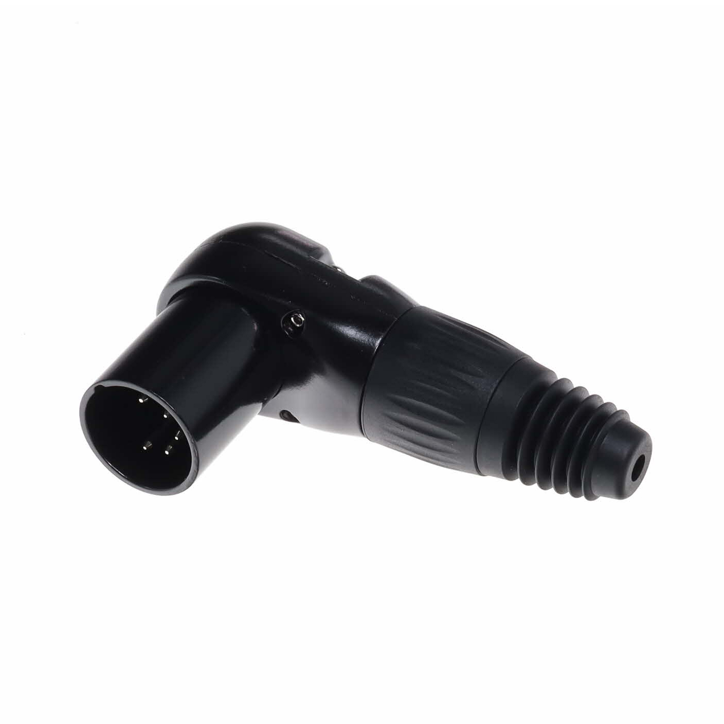 CLIFF Electronic Components Ltd FC619305 electronic component