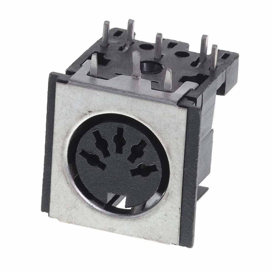 GlobTek, Inc. G-1006 electronic component