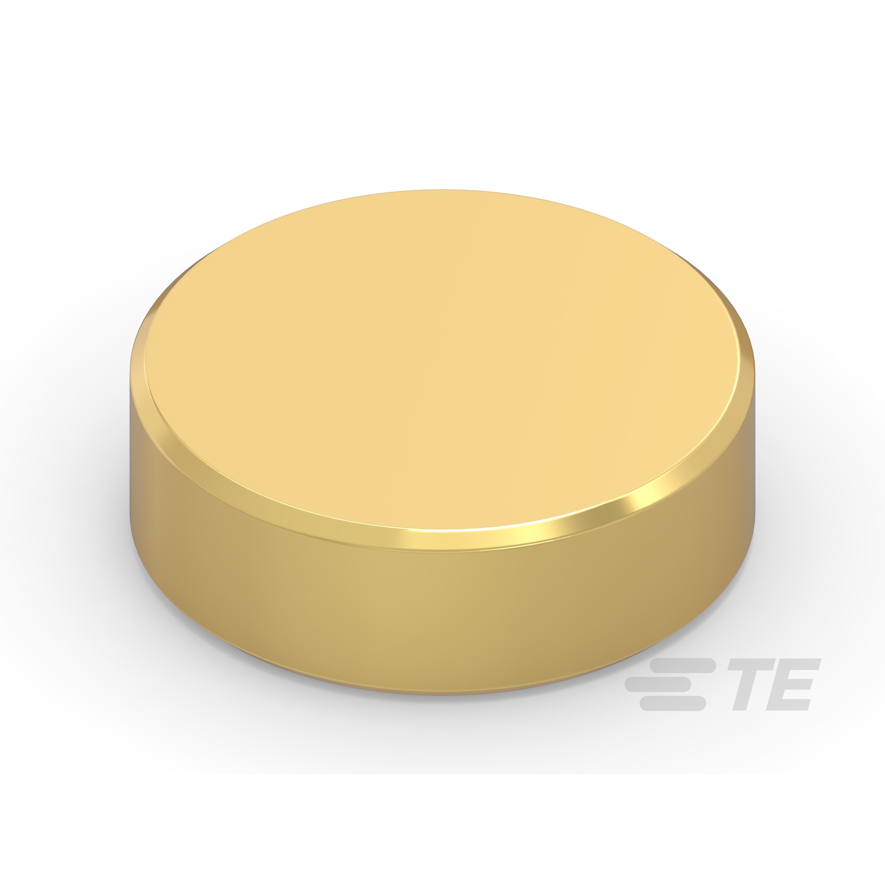 TE Connectivity AMP Connectors 2511417-1 electronic component