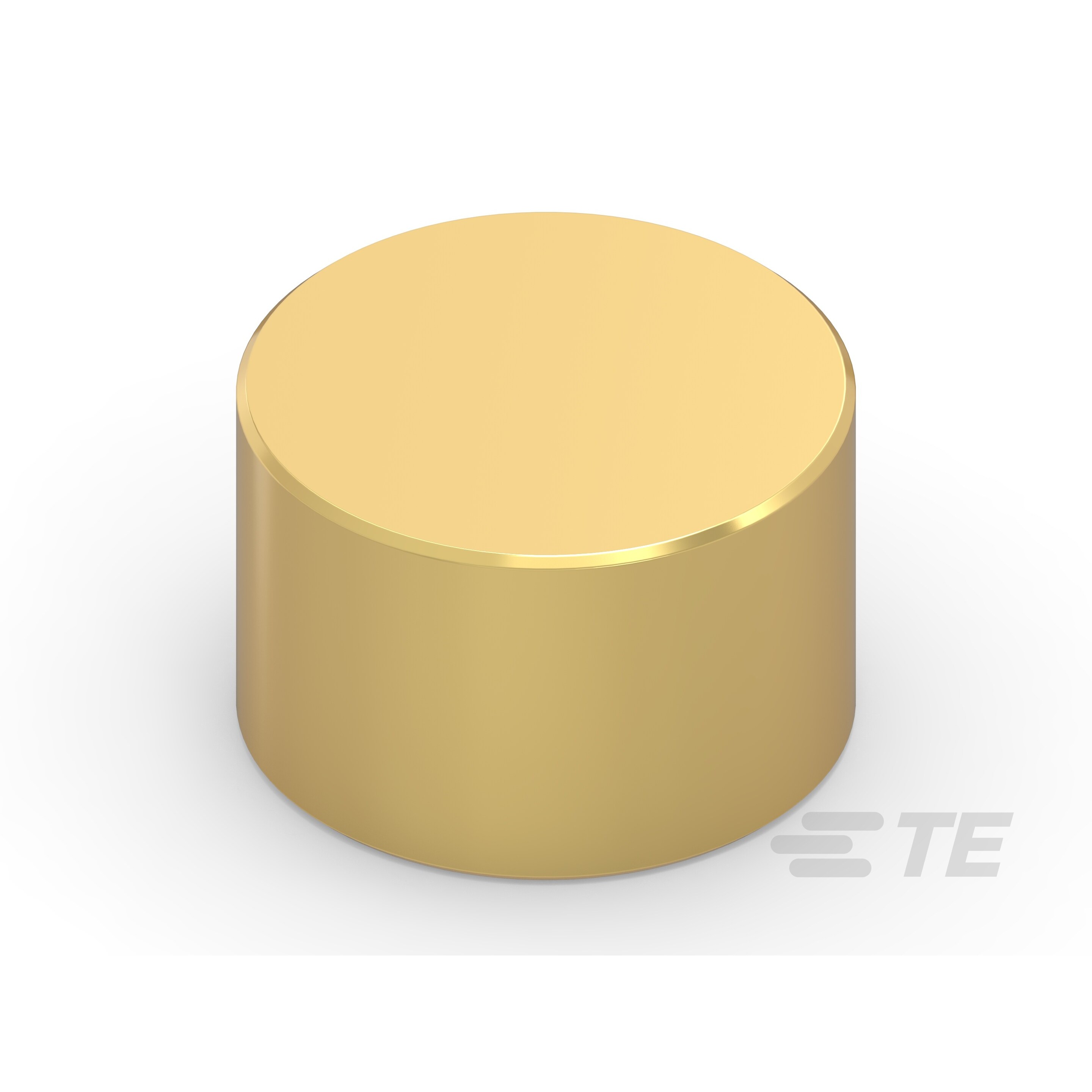 TE Connectivity AMP Connectors 2511418-2 electronic component