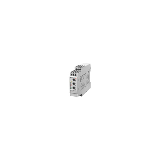 Carlo Gavazzi Inc. DIB01CD4850MA electronic component